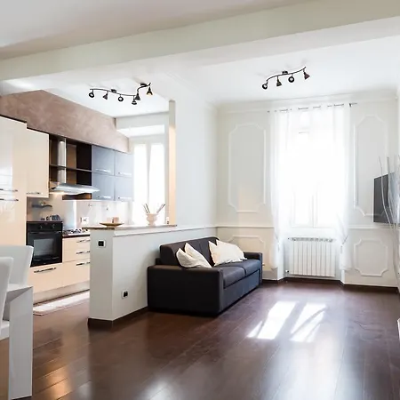 Frattina Royal * Ρώμη