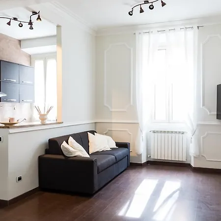 Frattina Royal Ρώμη