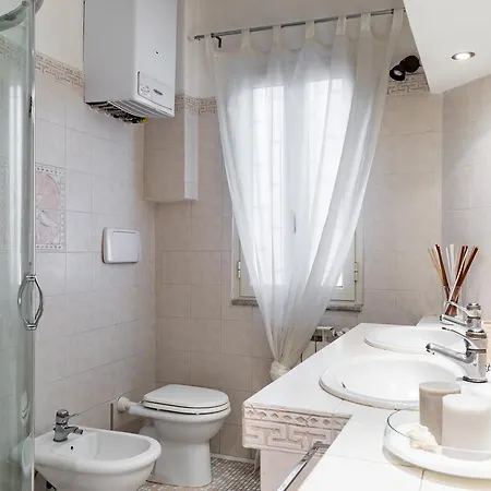 Frattina Royal * Ρώμη