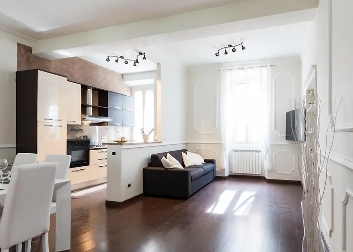 Frattina Royal * Roma