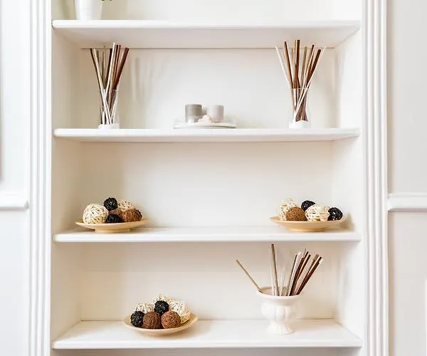 Apartamento Frattina Royal *