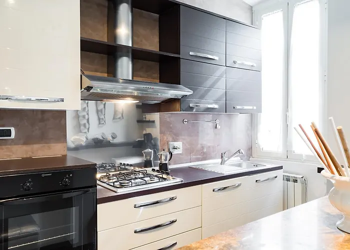 Apartamento Frattina Royal Roma