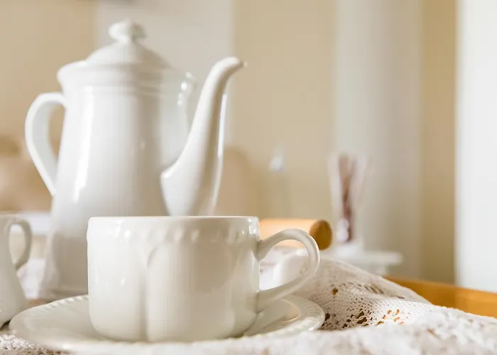 Apartamento Frattina Royal Roma