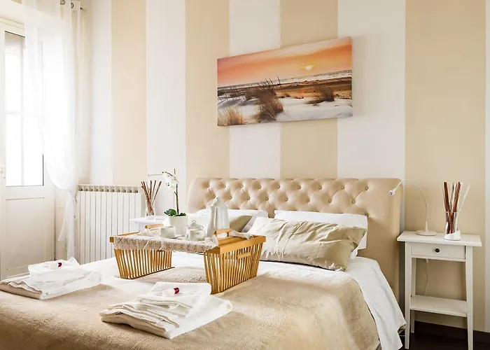 Frattina Royal * Roma