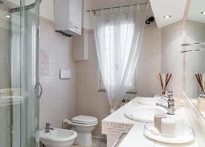 Frattina Royal * Roma