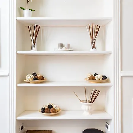 Daire Frattina Royal *